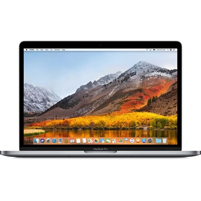MR9Q2LL/A MacBook Pro