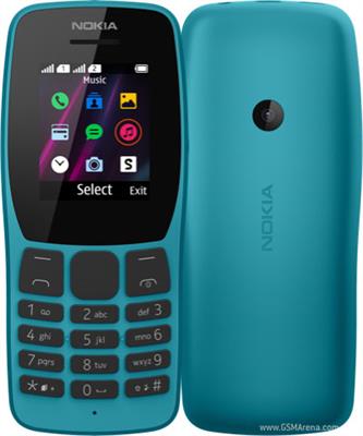 NOKIA 110