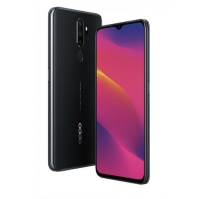 A5 2020 4GB/128GB OPPO MOBILES