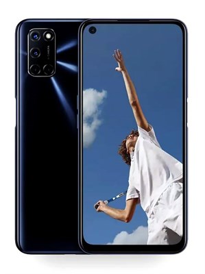 OPPO A52 4GB/128GB