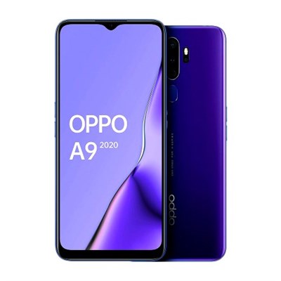 OPPO A9 2020 8/128 GB