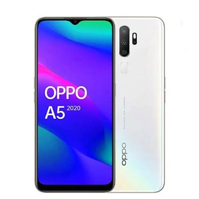 A5 2020 3GB/64GB OPPO MOBILES