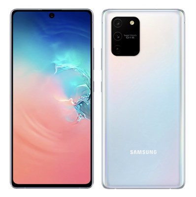 Samsung Galaxy S10 LITE 8/128 GB