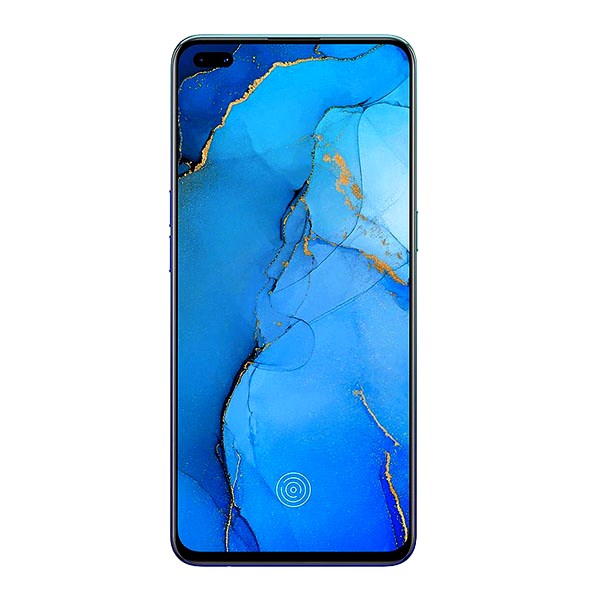 oppo reno 3 pro 8 128gb