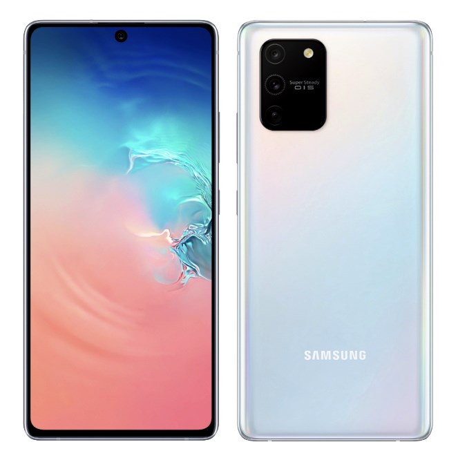 samsung a30s6 128