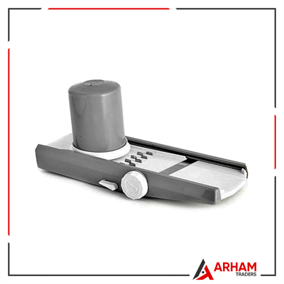 Imported - Vegetable Cutter - New Model - Multi Function