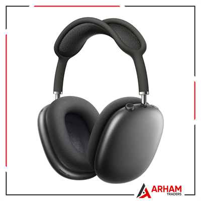 Imported - Wireless Headphone - P9 - 400 mAh