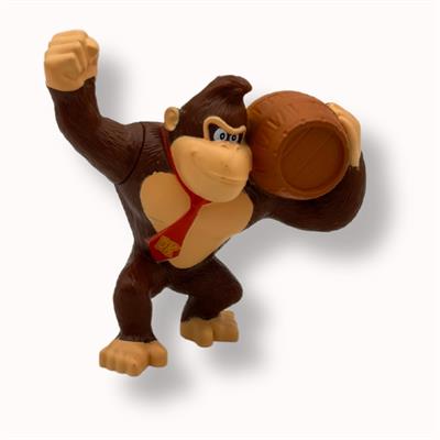 DONKEY KONG PARTY FAVORS FOR EVERY OCCASION