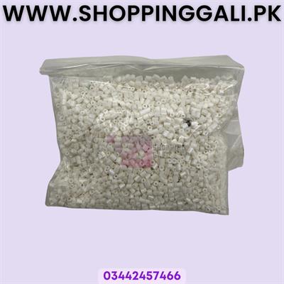 Craft Beads - Acrylic Crystals - Unisex - 1 Packet