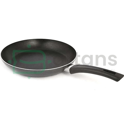 Sonex Premium Multi Layered Nonstick 30CM Super Frying Pans with Handles.