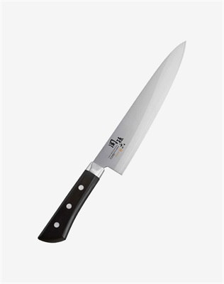 HIGH QUALITY STAINLESS STEEL KNIFES