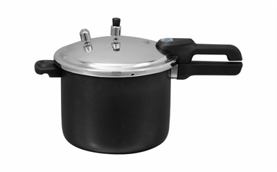 SK MOON STONE PRESSURE COOKERS 