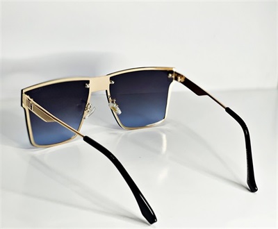 Imported Sun Glasses High Quality