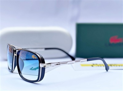 Rouge London Italian Designed Sun Glasses