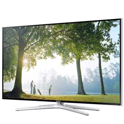 SAMSUNG 48" FULL HD LED TV