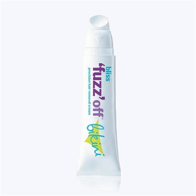 bliss 'fuzz' off bikini 60ml