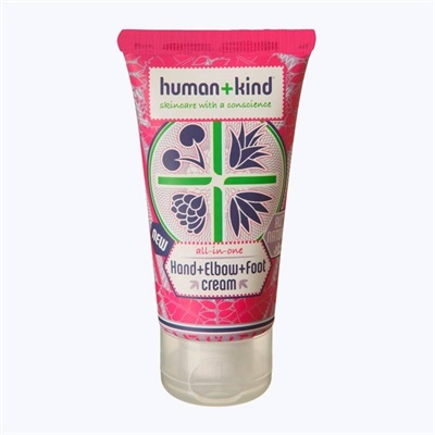 All-In-One Cream 50ml