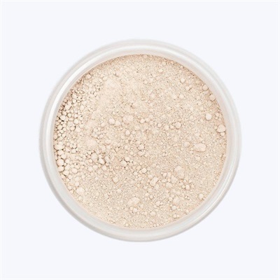 Lily Mineral Foundation 10g