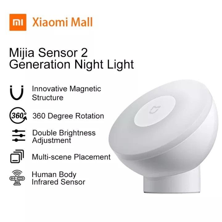 Xiaomi mi motion activated night light. Xiaomi Motion-activated Night Light 2. Mi Motion sensor 2. Xiaomi Light. Mi Motion-activated Night Light.