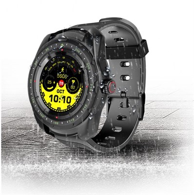 Kingwear KW01 Smartwatch
