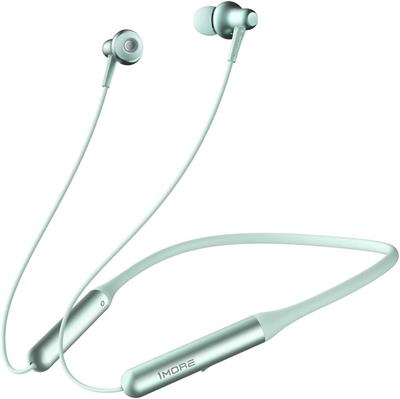 1MORE Stylish Bluetooth Pro In-Ear Headphones