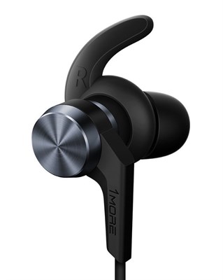 1MORE IBFREE BLUETOOTH IN-EAR SPORT HEADPHONES WITH MIC