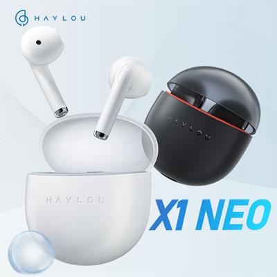 Haylou X1 Neo Earbuds