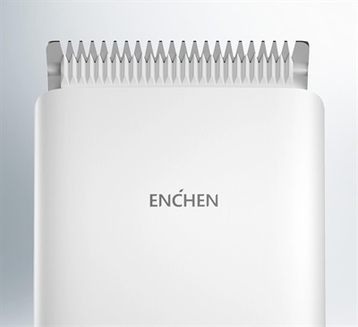 Xiaomi Enchen Boost Replacement Hair Clipper Blades Boost Nano Ceramic Cutter