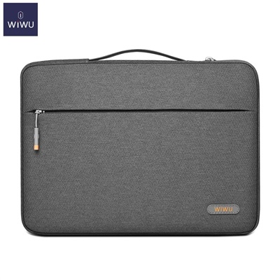 WiWU Pilot 15.4 inch Laptop Sleeve Case