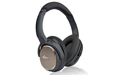 Noisehush i9bt discount