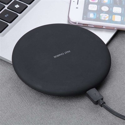 Huawei Wireless Charger For Qi