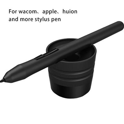 Graphic Drawing Tablet Pen Storage Holder For (Huion.Veikk ,UGEE ,Wacom ,XP Pen)