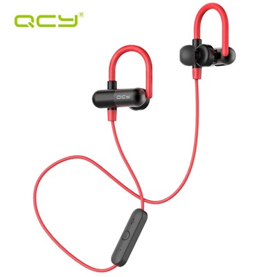 QCY QY11 Bluetooth Headset