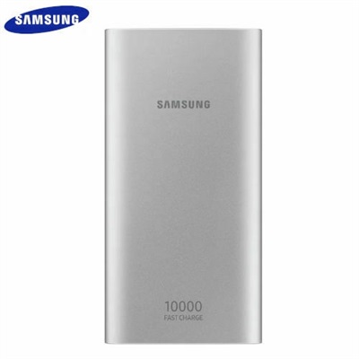 Samsung 10000 mah Power bank Type-C EB-P1100C