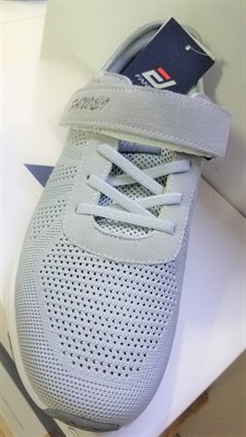 Fandei Running Shoes 