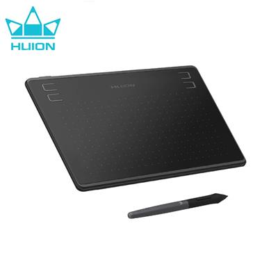 HUION HS64 6.3″ X 4″ GRAPHIC TABLET