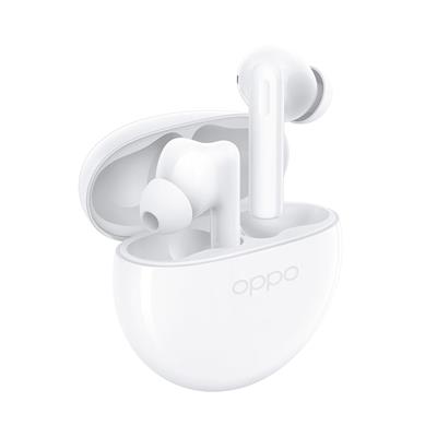 Oppo Enco Air2i Bluetooth Truly Wireless in-Ear Earbuds with Mic,