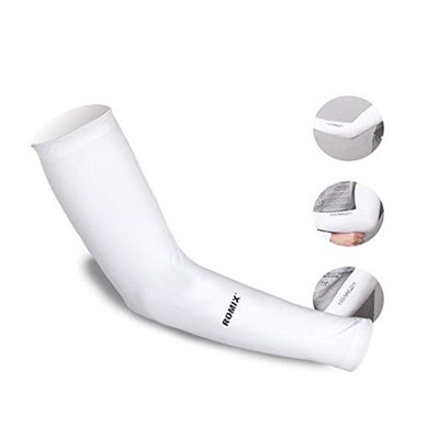 RH41 UV Protection Cooling Arm Sleeves