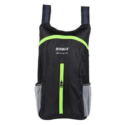  RH28 Water-resistant Polyester Backpack