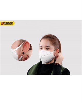 Remax RT-SP05 Advanced Protection Dust Mask