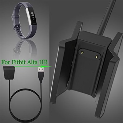 FITBIT Charge Alta HR Charger 