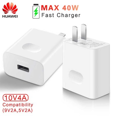 Huawei Super Charger (Max 40W)