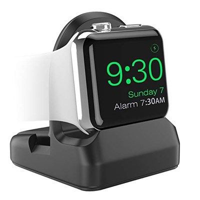 Iwatch Replacement Stand  Charger