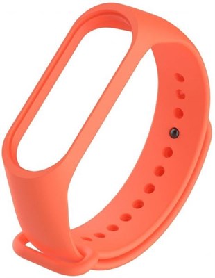 Replacement Mi Band 3 Straps