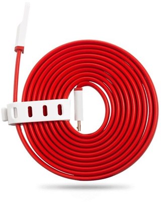 Oneplus Micro Data Cable