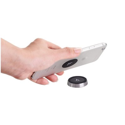 Magnetic Sticker For Mobile Phone Holder