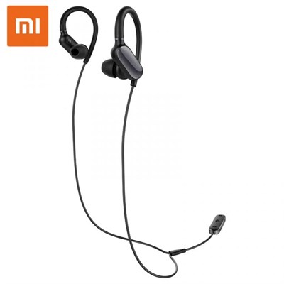 Xiaomi Mi Sports Bluetooth Headset Earphone