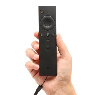 Xiaomi Mi TV / Mi TV Box Bluetooth Remote Control