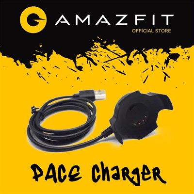 Xiaomi Huami Amazfit Pace Smart Watch Charger