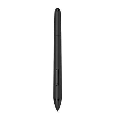 XP Pen PH02 Battery-free Stylus